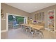 49 Cromwell Street, Croydon Park NSW 2133