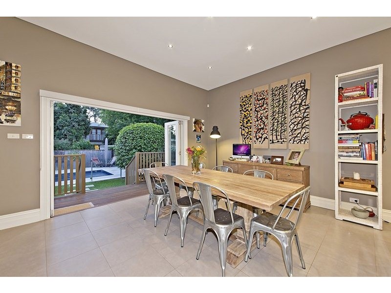 49 Cromwell Street, Croydon Park NSW 2133