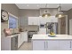 49 Cromwell Street, Croydon Park NSW 2133