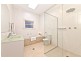 49 Cromwell Street, Croydon Park NSW 2133
