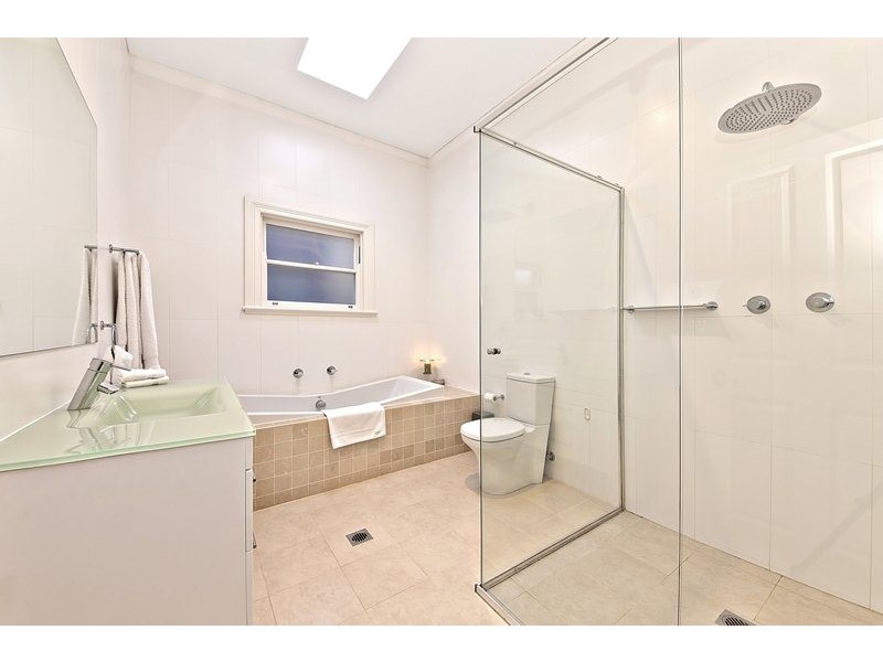 49 Cromwell Street, Croydon Park NSW 2133