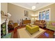 49 Cromwell Street, Croydon Park NSW 2133