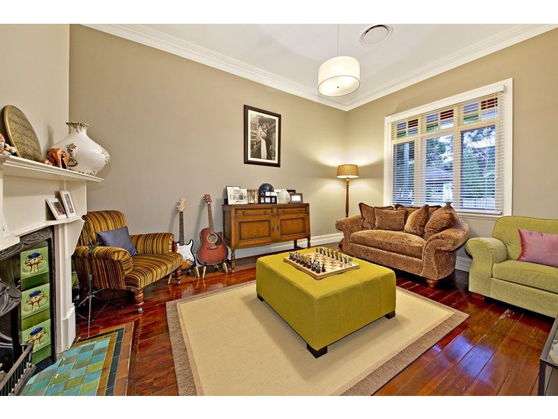 49 Cromwell Street, Croydon Park NSW 2133