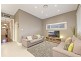 49 Cromwell Street, Croydon Park NSW 2133