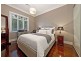 49 Cromwell Street, Croydon Park NSW 2133