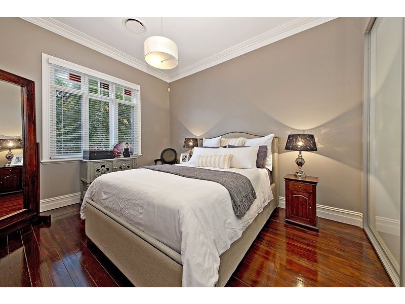 49 Cromwell Street, Croydon Park NSW 2133