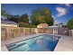 49 Cromwell Street, Croydon Park NSW 2133
