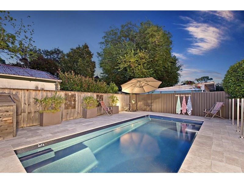 49 Cromwell Street, Croydon Park NSW 2133