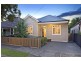 49 Cromwell Street, Croydon Park NSW 2133