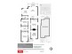 49 Cromwell Street, Croydon Park NSW 2133