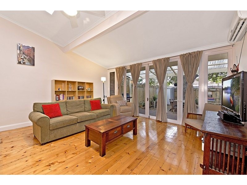 25 Royce Avenue, Croydon NSW 2132