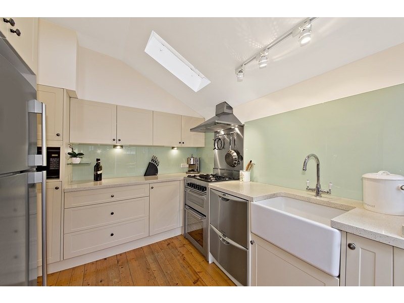 25 Royce Avenue, Croydon NSW 2132