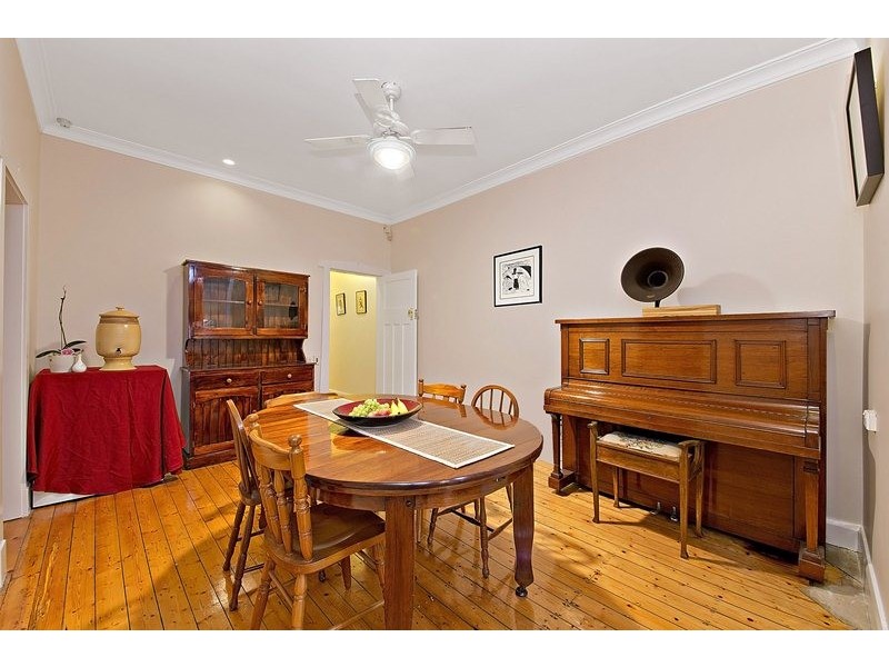 25 Royce Avenue, Croydon NSW 2132