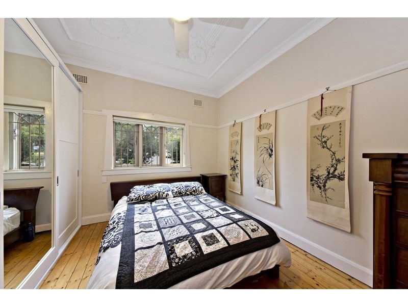 25 Royce Avenue, Croydon NSW 2132