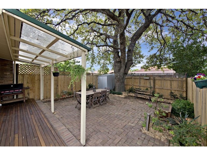 25 Royce Avenue, Croydon NSW 2132