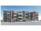 30-36 Warby Street, Campbelltown NSW 2560