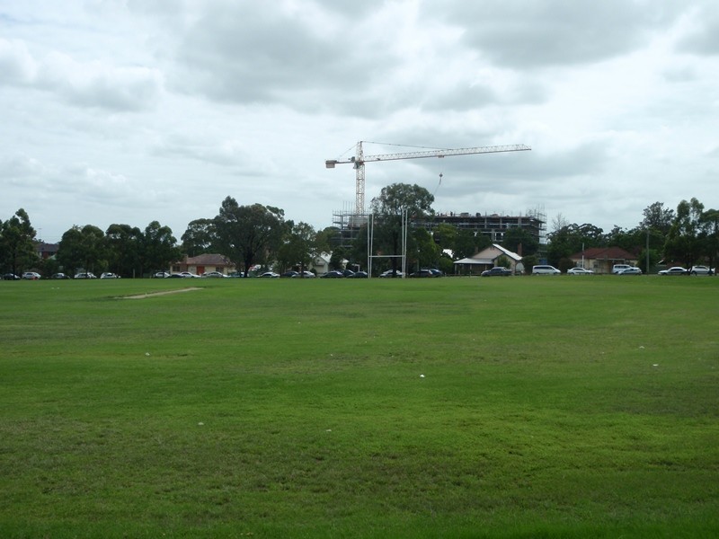 30-36 Warby Street, Campbelltown NSW 2560