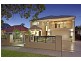 93 Wallis Avenue, Strathfield NSW 2135