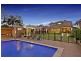 93 Wallis Avenue, Strathfield NSW 2135