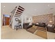 93 Wallis Avenue, Strathfield NSW 2135