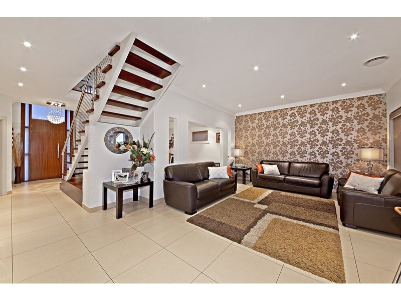 93 Wallis Avenue, Strathfield NSW 2135
