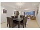 93 Wallis Avenue, Strathfield NSW 2135