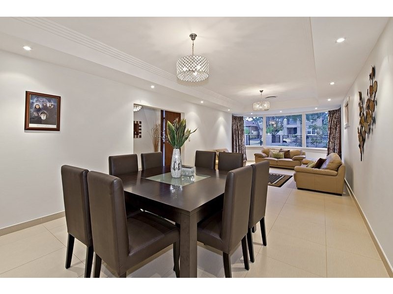 93 Wallis Avenue, Strathfield NSW 2135