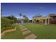 93 Wallis Avenue, Strathfield NSW 2135