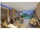 93 Wallis Avenue, Strathfield NSW 2135