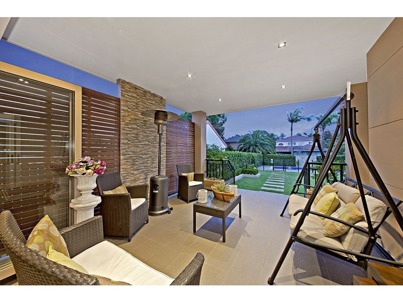 93 Wallis Avenue, Strathfield NSW 2135
