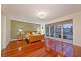 93 Wallis Avenue, Strathfield NSW 2135