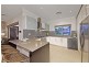 93 Wallis Avenue, Strathfield NSW 2135