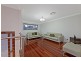 93 Wallis Avenue, Strathfield NSW 2135