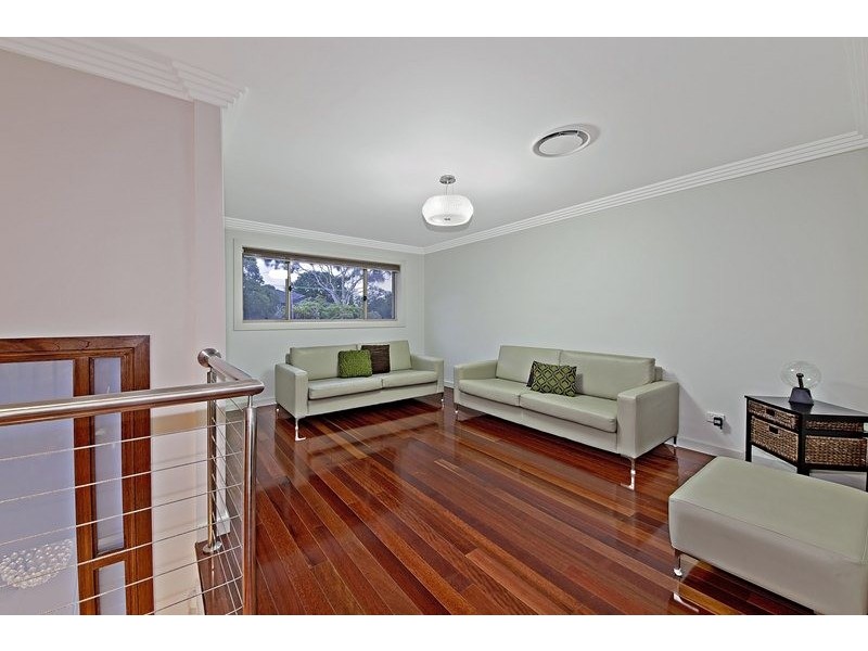 93 Wallis Avenue, Strathfield NSW 2135