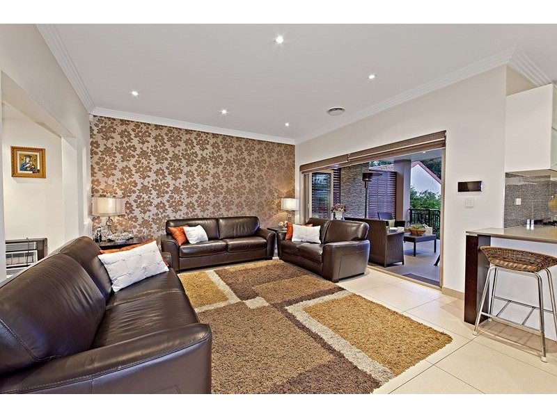 93 Wallis Avenue, Strathfield NSW 2135
