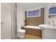 93 Wallis Avenue, Strathfield NSW 2135