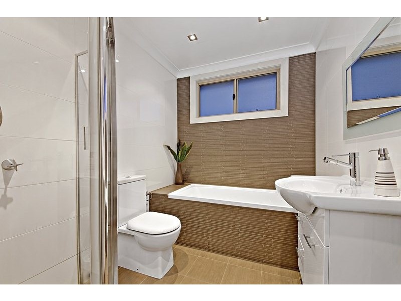 93 Wallis Avenue, Strathfield NSW 2135