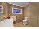 93 Wallis Avenue, Strathfield NSW 2135