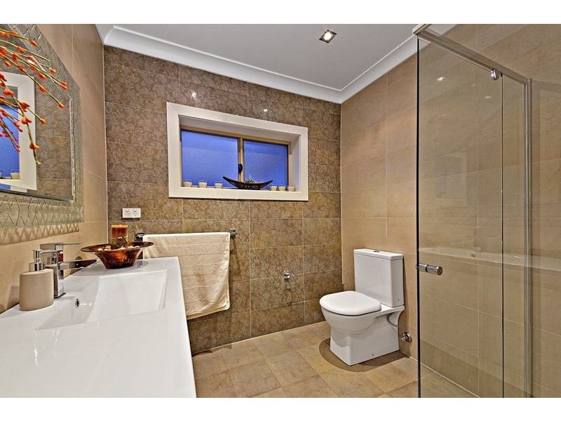 93 Wallis Avenue, Strathfield NSW 2135
