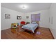 93 Wallis Avenue, Strathfield NSW 2135
