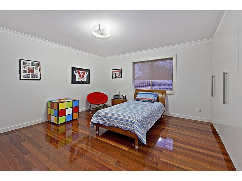 93 Wallis Avenue, Strathfield NSW 2135