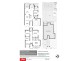 93 Wallis Avenue, Strathfield NSW 2135
