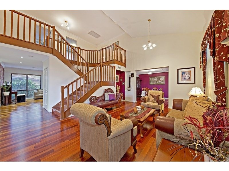 50 Rickard Road, Strathfield NSW 2135