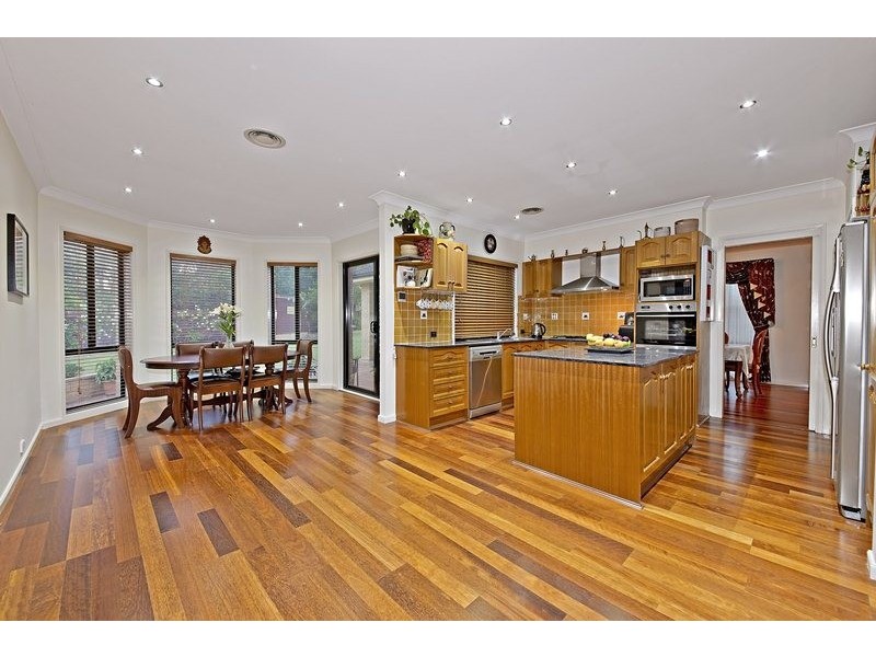 50 Rickard Road, Strathfield NSW 2135