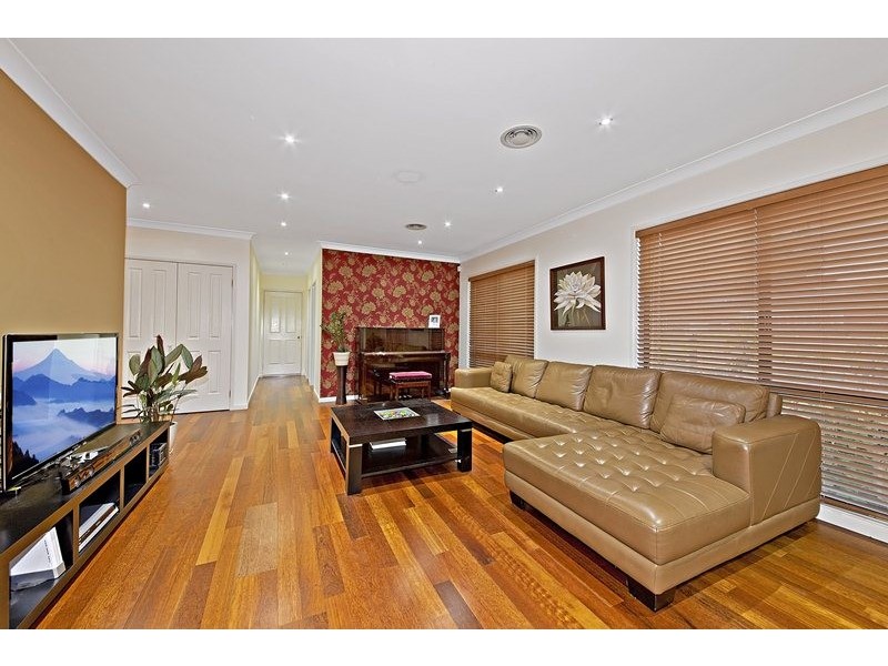 50 Rickard Road, Strathfield NSW 2135