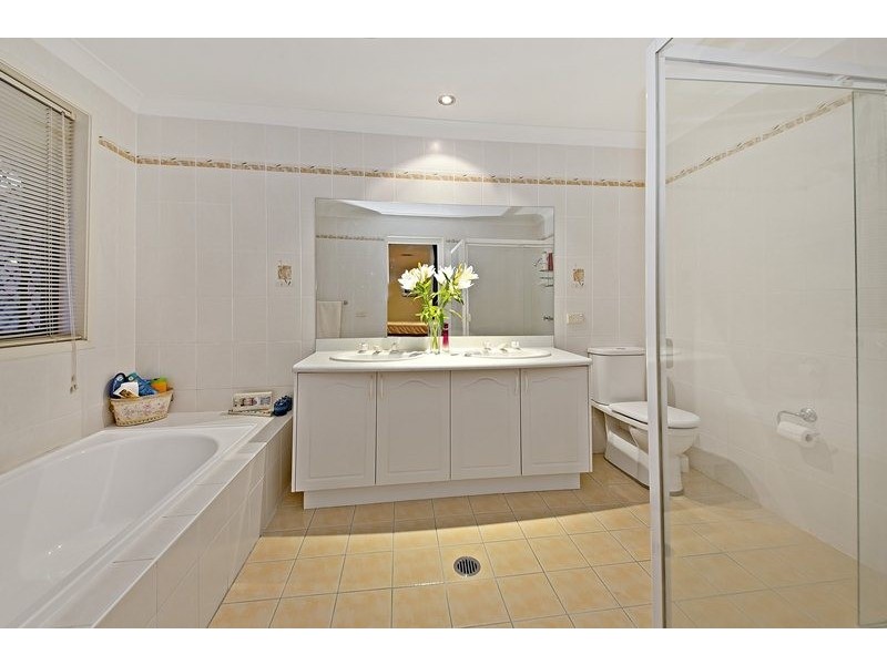 50 Rickard Road, Strathfield NSW 2135