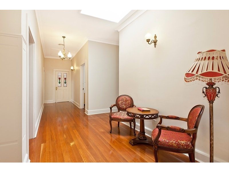 28 Malvern Avenue, Croydon NSW 2132