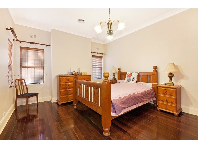 28 Malvern Avenue, Croydon NSW 2132