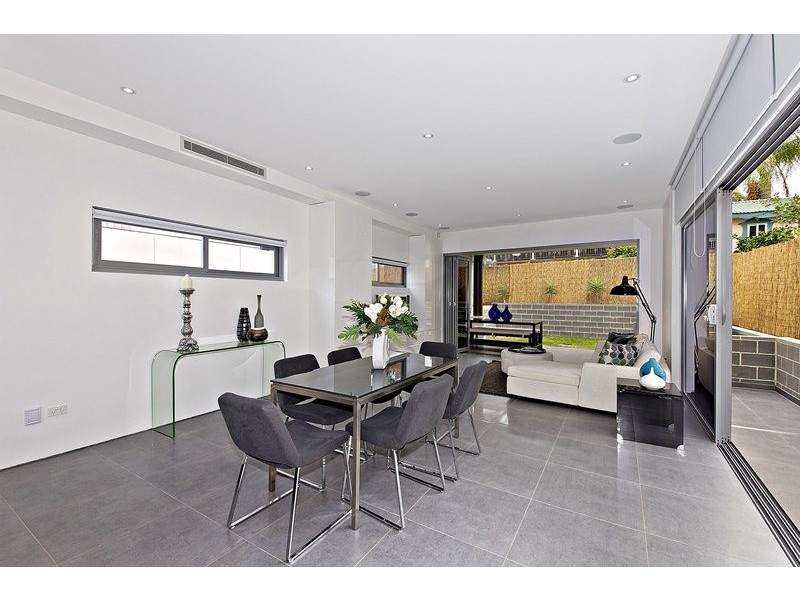 21 The Causeway, Strathfield South NSW 2136