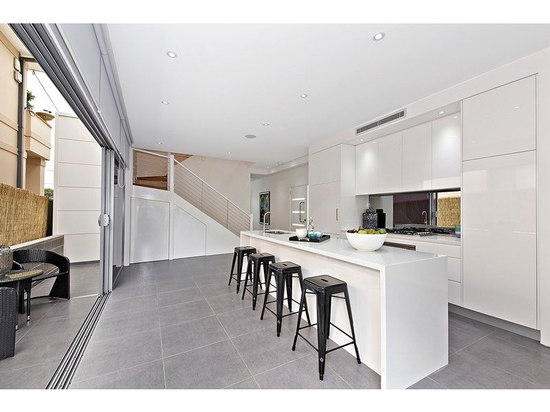 21 The Causeway, Strathfield South NSW 2136